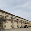 Express Inn