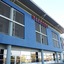 Peermont Metcourt - Francistown