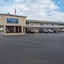 Royal Inn Clearfield