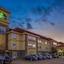 La Quinta Inn & Suites By Wyndham Conway