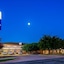 Best Western Inn & Suites