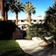Miracle Springs Resort & Spa