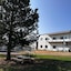 Expedition Lodge Estes Park