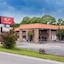 Eureka Springs Heritage Motel