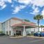Surf And Sand Fernandina Beach At Amelia Island Ascend Hotel Collection