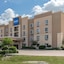Fairfield Inn & Suites Hillsboro