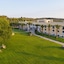 Gallipoli Resort