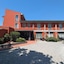 Hotel Carignano