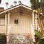 El Encanto, A Belmond Hotel