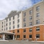 Country Inn & Suites By Radisson, Staten Island