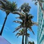 Lani Kai Beachfront Resort