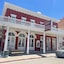 Surestay Hotel By Best Western Eureka