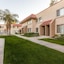 Indian Palms Vacation Club
