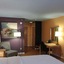 Trip Hotel Ithaca