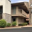Best Western The Oasis At Joplin