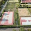 Villaggio Club Bahja