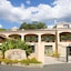 Hotel Rocca Dorada