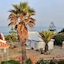 Villa Ana Margarida Beach