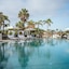 Dreams Madeira Resort Spa & Marina