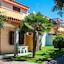 Residence Oasi Anfiteatro