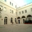 Hotel San Paolo Al Convento