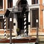 Palazzo Barbarigo Sul Canal Grande