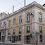 Lisbon Serviced Apartments - Palácio Camões