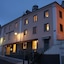 Sintra Boutique Hotel