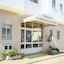 Coração Da Cidade Hospedaria