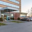 B&B Hotel Cherasco Langhe
