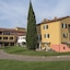 La Meridiana Relais & Chateaux