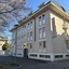 Hotel Kristall
