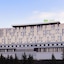 Ibis Styles Roma Eur