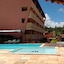 Atlântico Hotel