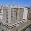 Hotel Central Parque