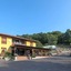 Hotel & Spa Villa De Mestas