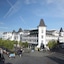 Loev - Vela Hotel