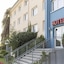 Hotel Am Tierpark