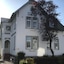 Hotel Hohenzollern
