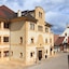 Domaine De Rouffach