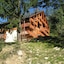 Chalet Des Neiges - Oz En Oisans