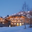 Lagrange Vacances L'alpenrose