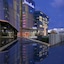 The Creekside Hotel Dubai An Accor Hotel