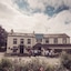 Longlands Inn And Restaurant