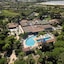 Belambra Clubs Presqu'île De Giens - Riviera Beach Club