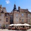 Mercure Le Mans Batignolles - Hôtel & Spa