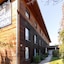 Hotel All Suites Le Teich