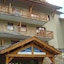 Les Terrasses Du Soleil D'or