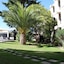 Novotel Marseille Est Porte D'aubagne