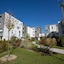 All Suites Appart Hotel Pau